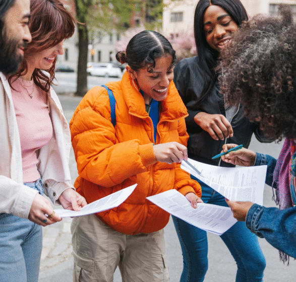 Square Nonprofit Square Nonprofit