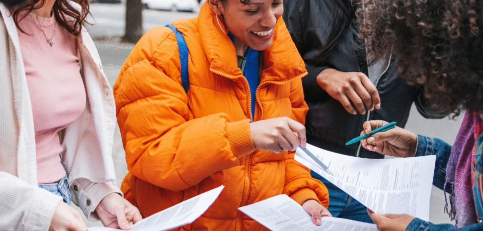 Square Nonprofit Square Nonprofit