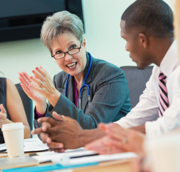 Square Township Board Square Township Board