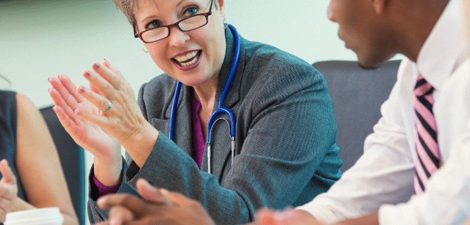 Square Township Board Square Township Board