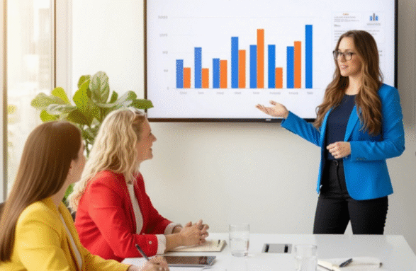 Square girls Square girls