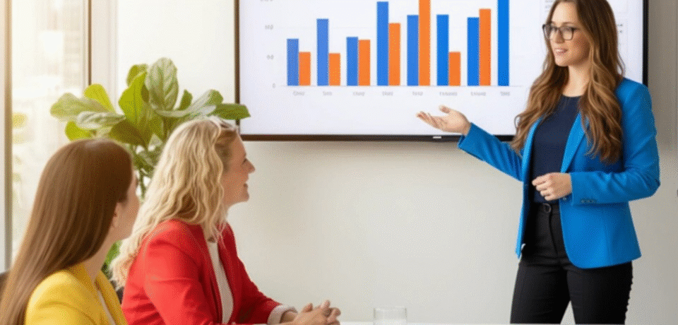 Square girls Square girls